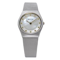Orologio Bering Donna Classic Collection in Acciaio 11927-004 - 11927-004